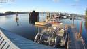 ./images/quadra/hbidock/20200506/hbidock20200506_195000M.jpg