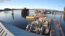 ./images/quadra/hbidock/20200506/hbidock20200506_195500M.jpg