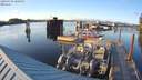 ./images/quadra/hbidock/20200506/hbidock20200506_200000M.jpg