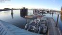 ./images/quadra/hbidock/20200506/hbidock20200506_200500M.jpg