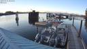 ./images/quadra/hbidock/20200506/hbidock20200506_201000M.jpg