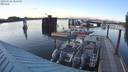 ./images/quadra/hbidock/20200506/hbidock20200506_201500M.jpg