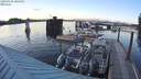 ./images/quadra/hbidock/20200506/hbidock20200506_202000M.jpg
