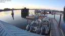 ./images/quadra/hbidock/20200506/hbidock20200506_203000M.jpg