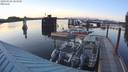 ./images/quadra/hbidock/20200506/hbidock20200506_203500M.jpg