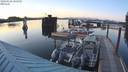 ./images/quadra/hbidock/20200506/hbidock20200506_204000M.jpg