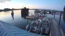 ./images/quadra/hbidock/20200506/hbidock20200506_210000M.jpg