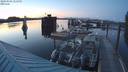 ./images/quadra/hbidock/20200506/hbidock20200506_211000M.jpg