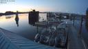./images/quadra/hbidock/20200506/hbidock20200506_211500M.jpg