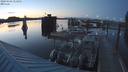 ./images/quadra/hbidock/20200506/hbidock20200506_212000M.jpg