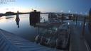 ./images/quadra/hbidock/20200506/hbidock20200506_212500M.jpg