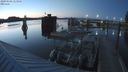 ./images/quadra/hbidock/20200506/hbidock20200506_213000M.jpg