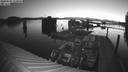 ./images/quadra/hbidock/20200507/hbidock20200507_050000M.jpg