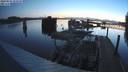 ./images/quadra/hbidock/20200507/hbidock20200507_050500M.jpg