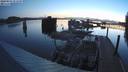 ./images/quadra/hbidock/20200507/hbidock20200507_051000M.jpg
