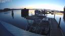 ./images/quadra/hbidock/20200507/hbidock20200507_051500M.jpg
