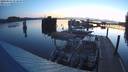 ./images/quadra/hbidock/20200507/hbidock20200507_052000M.jpg