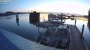 ./images/quadra/hbidock/20200507/hbidock20200507_052500M.jpg