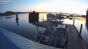 ./images/quadra/hbidock/20200507/hbidock20200507_053000M.jpg
