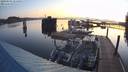 ./images/quadra/hbidock/20200507/hbidock20200507_054000M.jpg