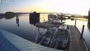 ./images/quadra/hbidock/20200507/hbidock20200507_054500M.jpg