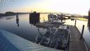 ./images/quadra/hbidock/20200507/hbidock20200507_055000M.jpg