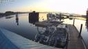 ./images/quadra/hbidock/20200507/hbidock20200507_055500M.jpg