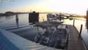 ./images/quadra/hbidock/20200507/hbidock20200507_060000M.jpg