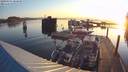./images/quadra/hbidock/20200507/hbidock20200507_060500M.jpg