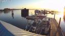 ./images/quadra/hbidock/20200507/hbidock20200507_061000M.jpg