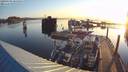 ./images/quadra/hbidock/20200507/hbidock20200507_061500M.jpg