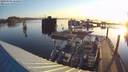 ./images/quadra/hbidock/20200507/hbidock20200507_062000M.jpg