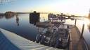 ./images/quadra/hbidock/20200507/hbidock20200507_062500M.jpg