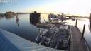 ./images/quadra/hbidock/20200507/hbidock20200507_063000M.jpg