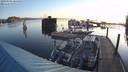 ./images/quadra/hbidock/20200507/hbidock20200507_064000M.jpg