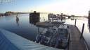 ./images/quadra/hbidock/20200507/hbidock20200507_064500M.jpg