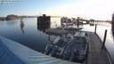 ./images/quadra/hbidock/20200507/hbidock20200507_065000M.jpg
