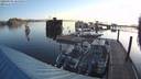 ./images/quadra/hbidock/20200507/hbidock20200507_065500M.jpg