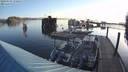 ./images/quadra/hbidock/20200507/hbidock20200507_070500M.jpg
