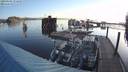 ./images/quadra/hbidock/20200507/hbidock20200507_071000M.jpg