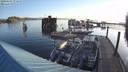 ./images/quadra/hbidock/20200507/hbidock20200507_071500M.jpg