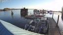 ./images/quadra/hbidock/20200507/hbidock20200507_072000M.jpg