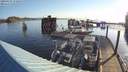 ./images/quadra/hbidock/20200507/hbidock20200507_072500M.jpg