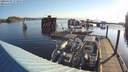 ./images/quadra/hbidock/20200507/hbidock20200507_073000M.jpg