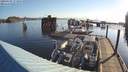 ./images/quadra/hbidock/20200507/hbidock20200507_073500M.jpg