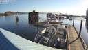 ./images/quadra/hbidock/20200507/hbidock20200507_074000M.jpg