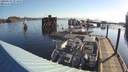 ./images/quadra/hbidock/20200507/hbidock20200507_074500M.jpg