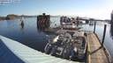 ./images/quadra/hbidock/20200507/hbidock20200507_075000M.jpg
