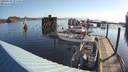 ./images/quadra/hbidock/20200507/hbidock20200507_075500M.jpg
