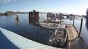 ./images/quadra/hbidock/20200507/hbidock20200507_080000M.jpg